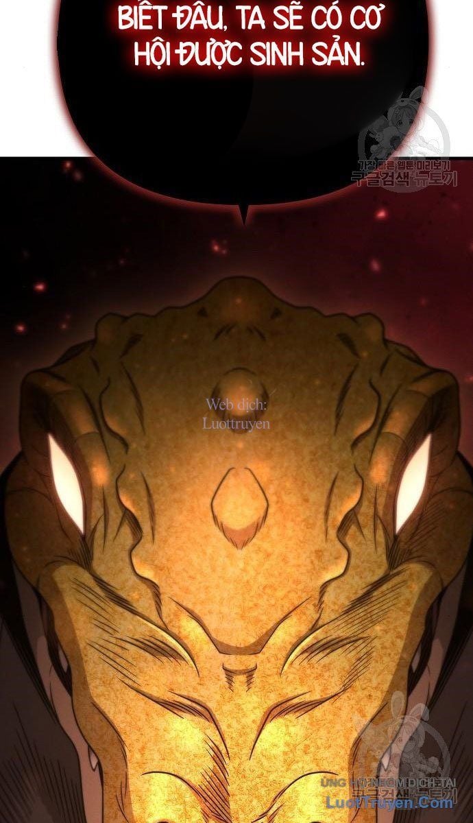 Kẻ Ngoại Lai Ở Vùng Đất Bị Ruồng Bỏ Chap 22 - Next Chap 23