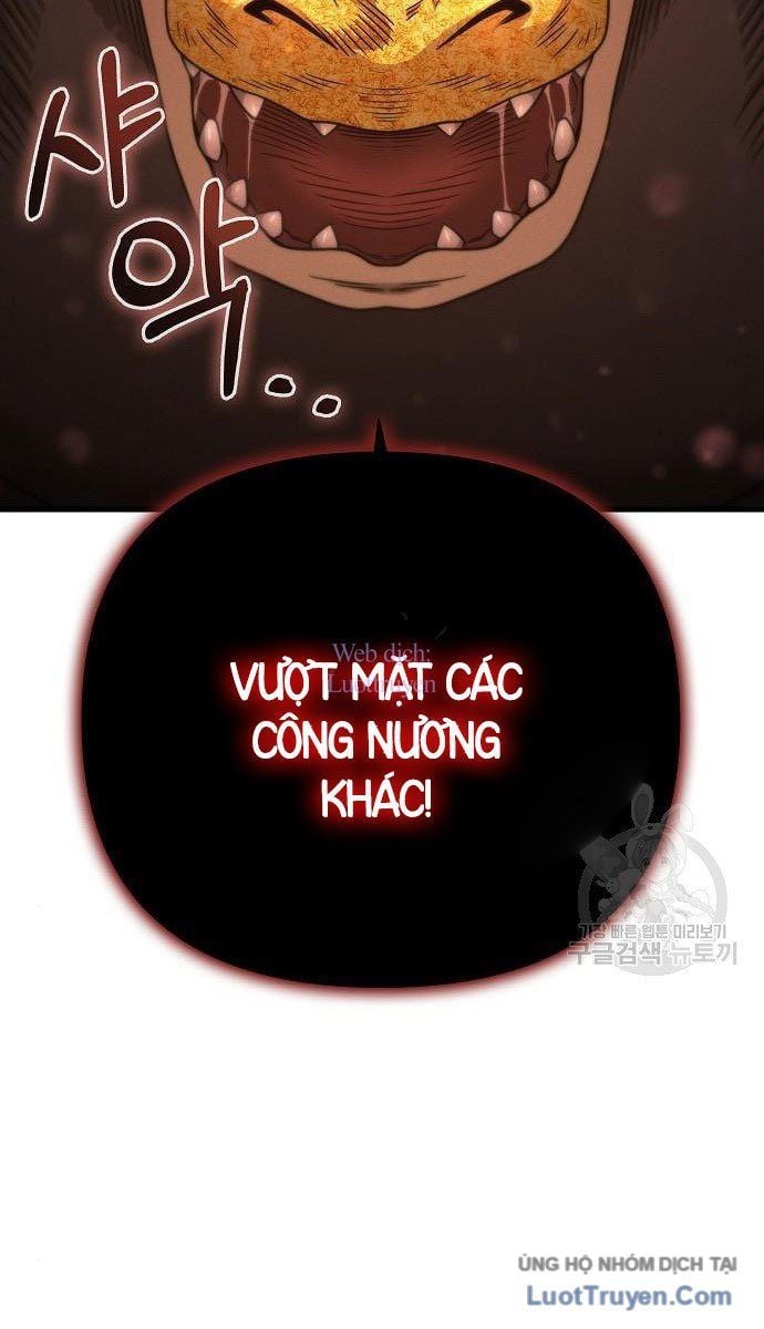 Kẻ Ngoại Lai Ở Vùng Đất Bị Ruồng Bỏ Chap 22 - Next Chap 23