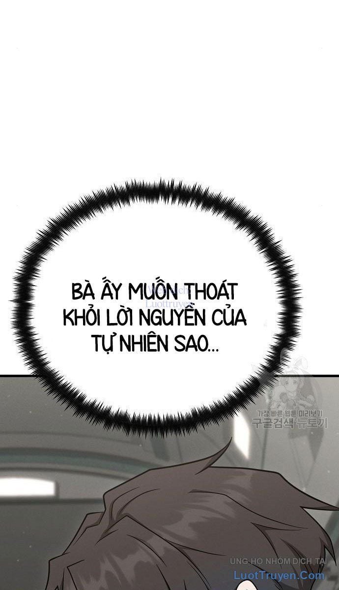 Kẻ Ngoại Lai Ở Vùng Đất Bị Ruồng Bỏ Chap 22 - Next Chap 23