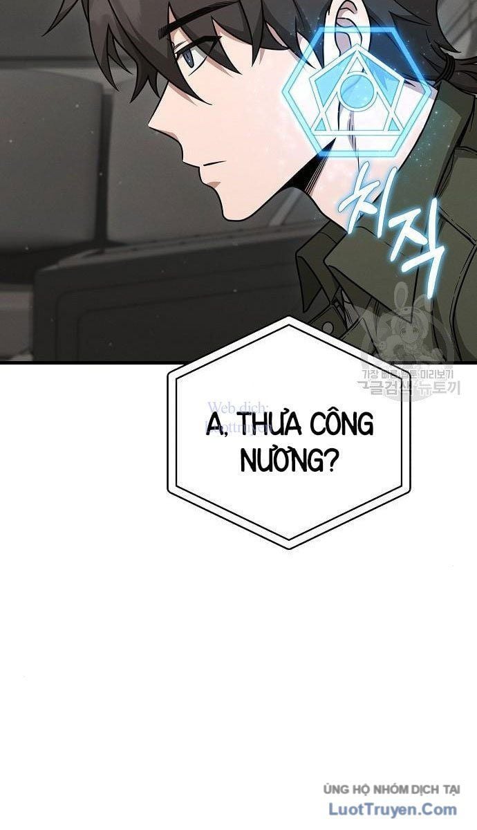 Kẻ Ngoại Lai Ở Vùng Đất Bị Ruồng Bỏ Chap 22 - Next Chap 23