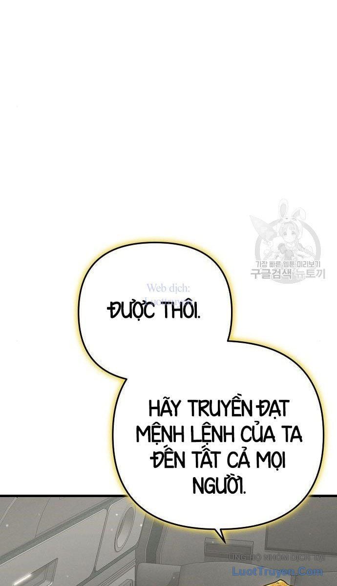 Kẻ Ngoại Lai Ở Vùng Đất Bị Ruồng Bỏ Chap 22 - Next Chap 23