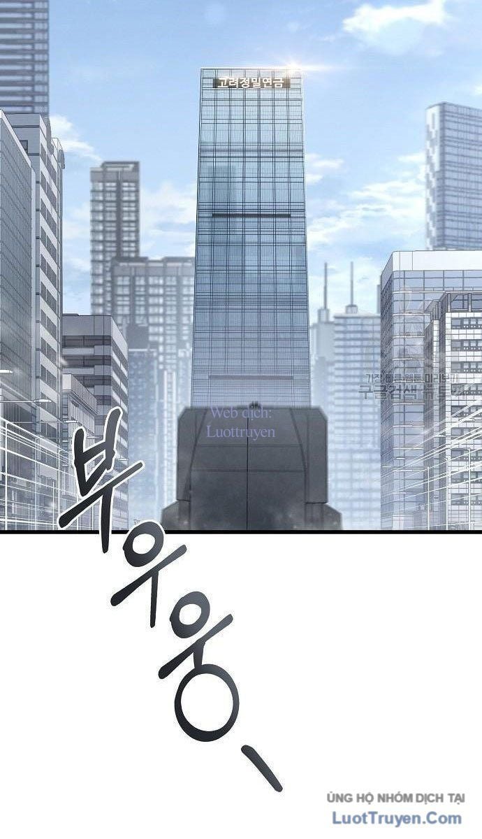 Kẻ Ngoại Lai Ở Vùng Đất Bị Ruồng Bỏ Chap 22 - Next Chap 23