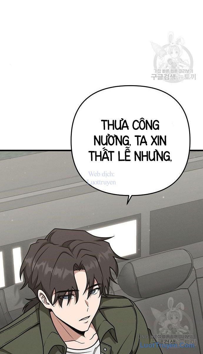 Kẻ Ngoại Lai Ở Vùng Đất Bị Ruồng Bỏ Chap 22 - Next Chap 23