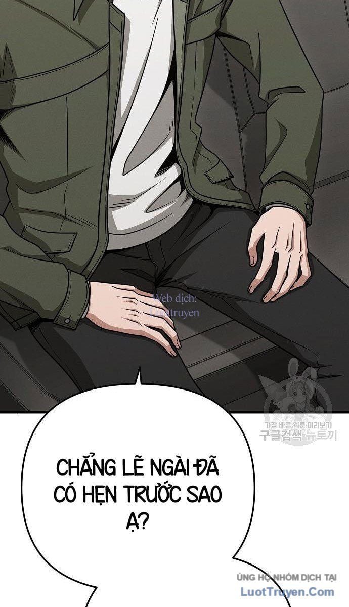 Kẻ Ngoại Lai Ở Vùng Đất Bị Ruồng Bỏ Chap 22 - Next Chap 23