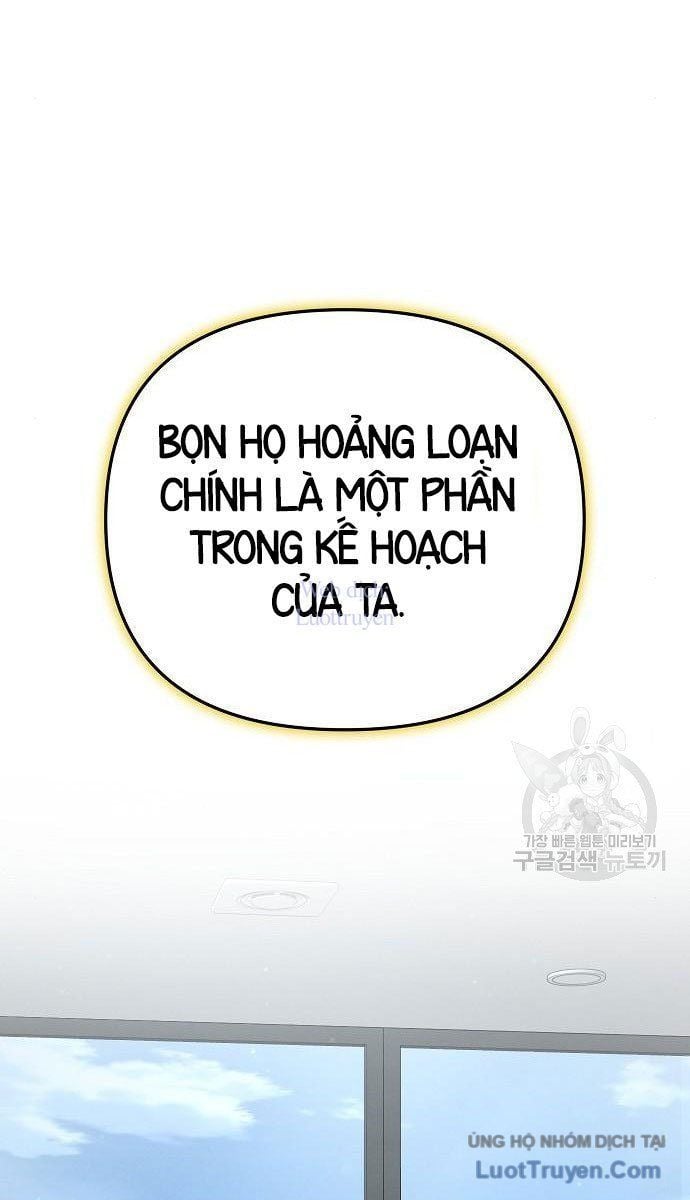 Kẻ Ngoại Lai Ở Vùng Đất Bị Ruồng Bỏ Chap 22 - Next Chap 23