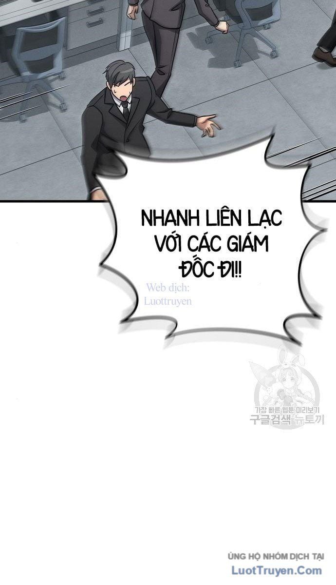 Kẻ Ngoại Lai Ở Vùng Đất Bị Ruồng Bỏ Chap 22 - Next Chap 23
