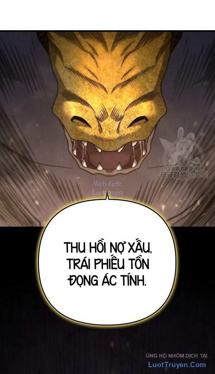 Kẻ Ngoại Lai Ở Vùng Đất Bị Ruồng Bỏ Chap 22 - Next Chap 23