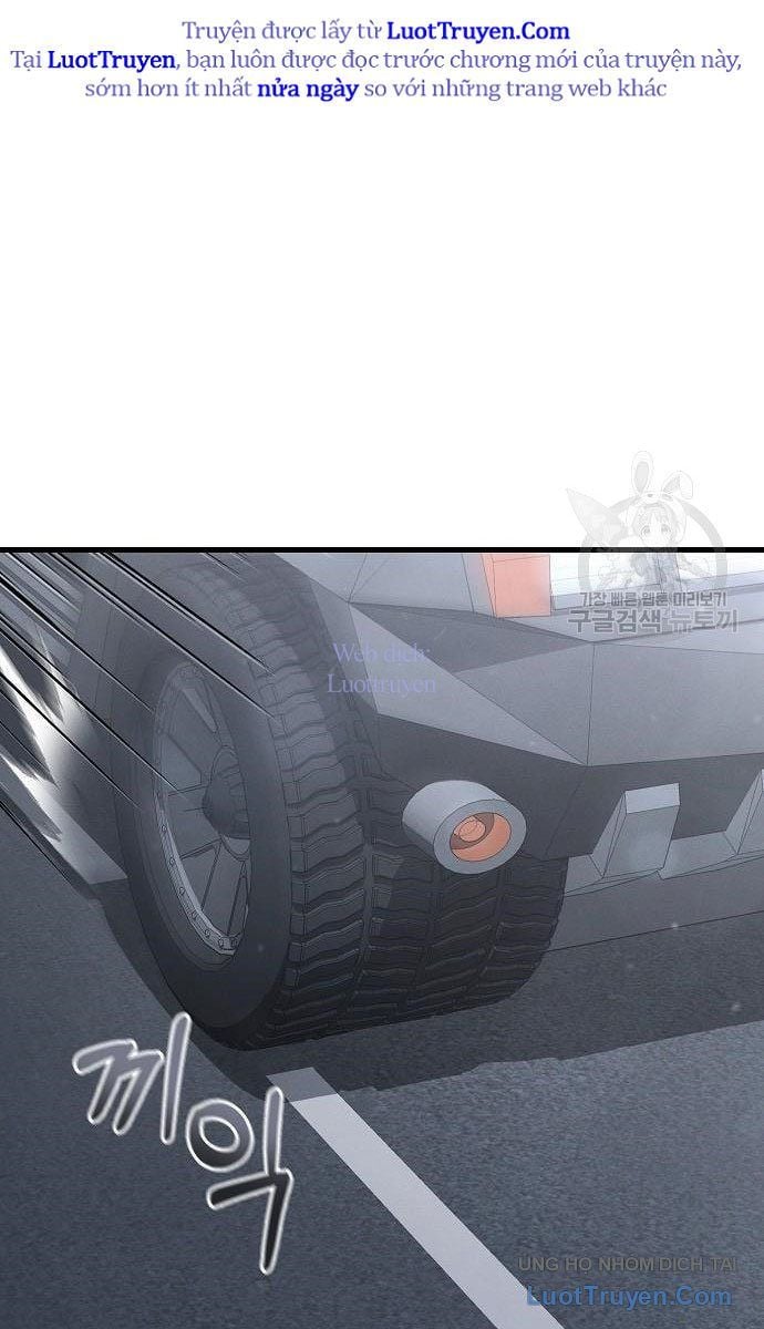 Kẻ Ngoại Lai Ở Vùng Đất Bị Ruồng Bỏ Chap 22 - Next Chap 23