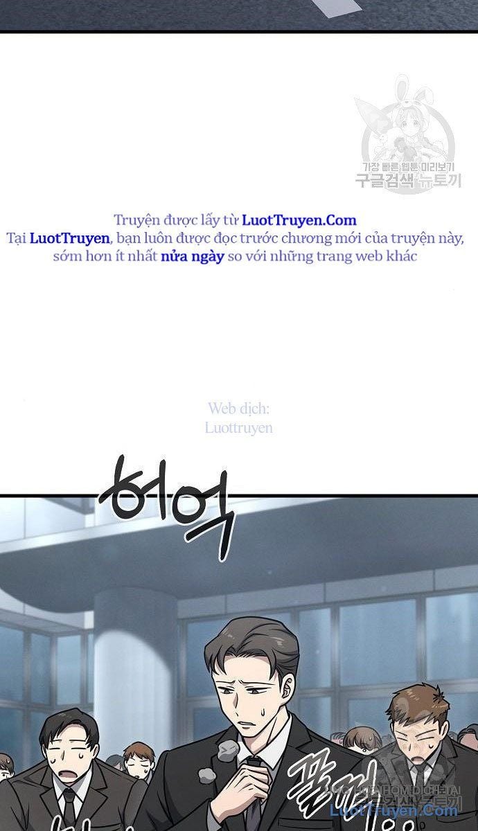 Kẻ Ngoại Lai Ở Vùng Đất Bị Ruồng Bỏ Chap 22 - Next Chap 23