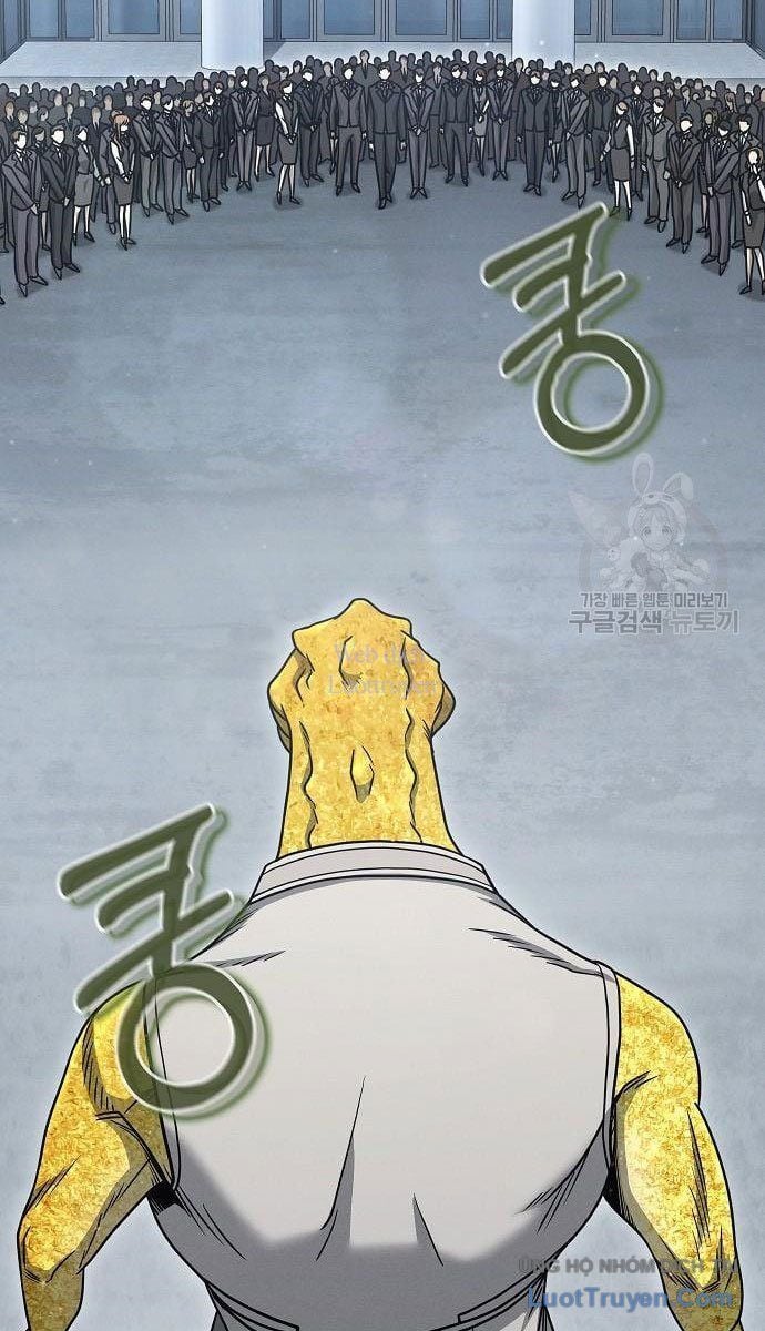 Kẻ Ngoại Lai Ở Vùng Đất Bị Ruồng Bỏ Chap 22 - Next Chap 23