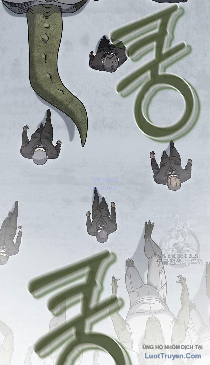 Kẻ Ngoại Lai Ở Vùng Đất Bị Ruồng Bỏ Chap 22 - Next Chap 23