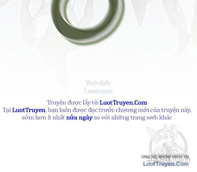 Kẻ Ngoại Lai Ở Vùng Đất Bị Ruồng Bỏ Chap 22 - Next Chap 23
