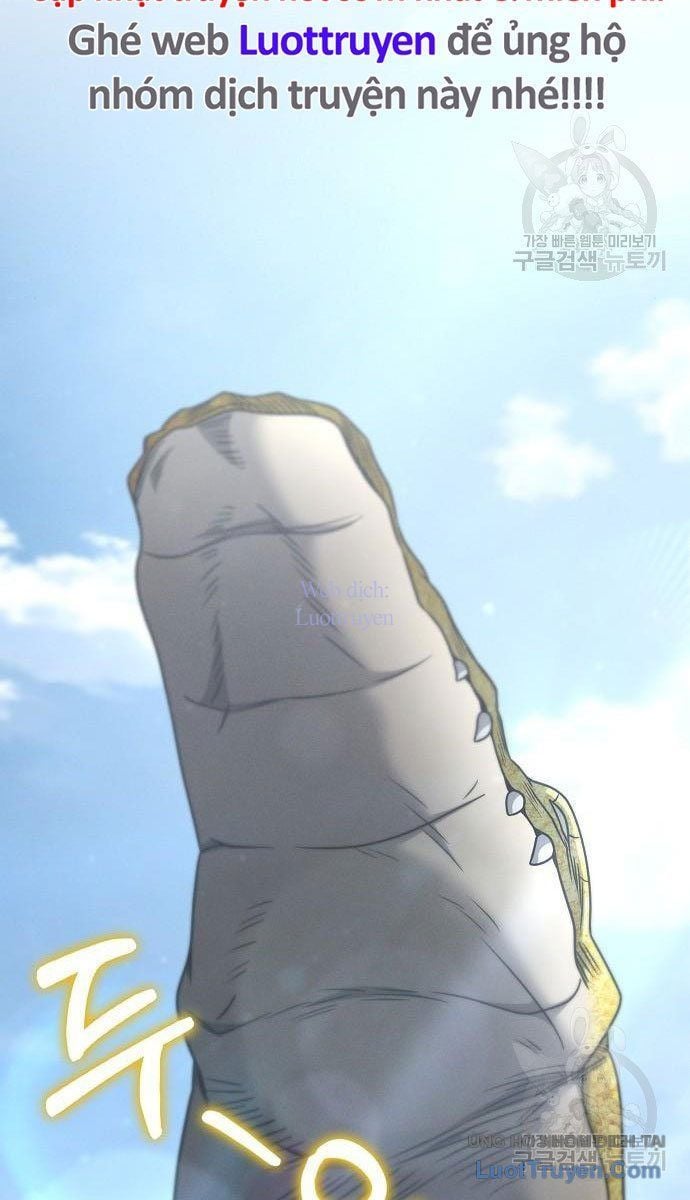 Kẻ Ngoại Lai Ở Vùng Đất Bị Ruồng Bỏ Chap 22 - Next Chap 23