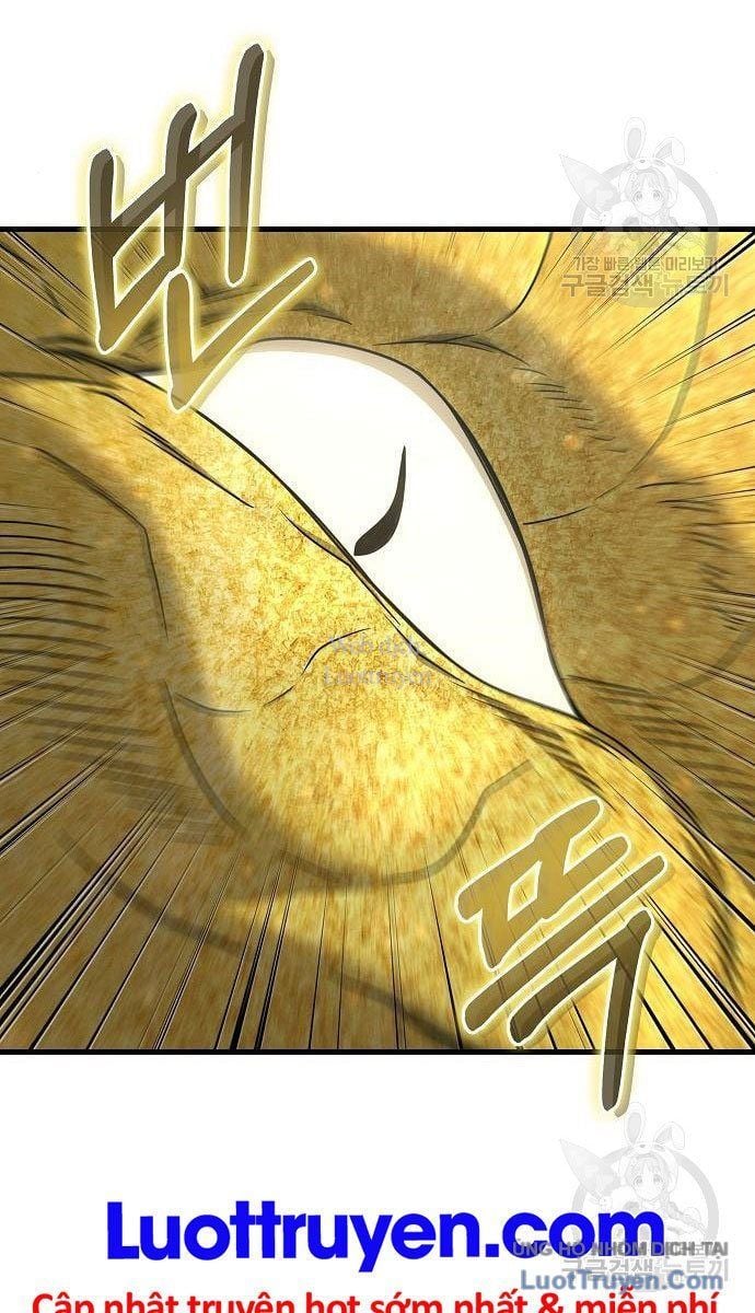 Kẻ Ngoại Lai Ở Vùng Đất Bị Ruồng Bỏ Chap 22 - Next Chap 23