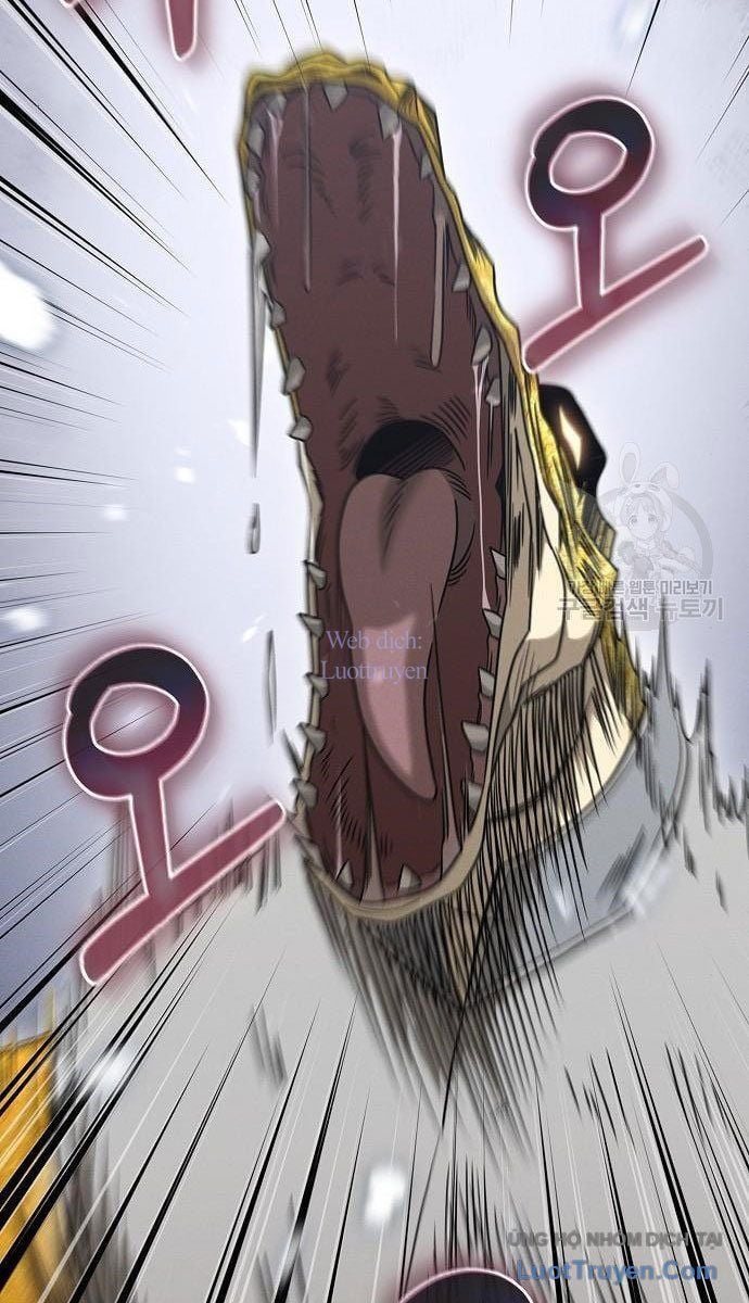 Kẻ Ngoại Lai Ở Vùng Đất Bị Ruồng Bỏ Chap 22 - Next Chap 23