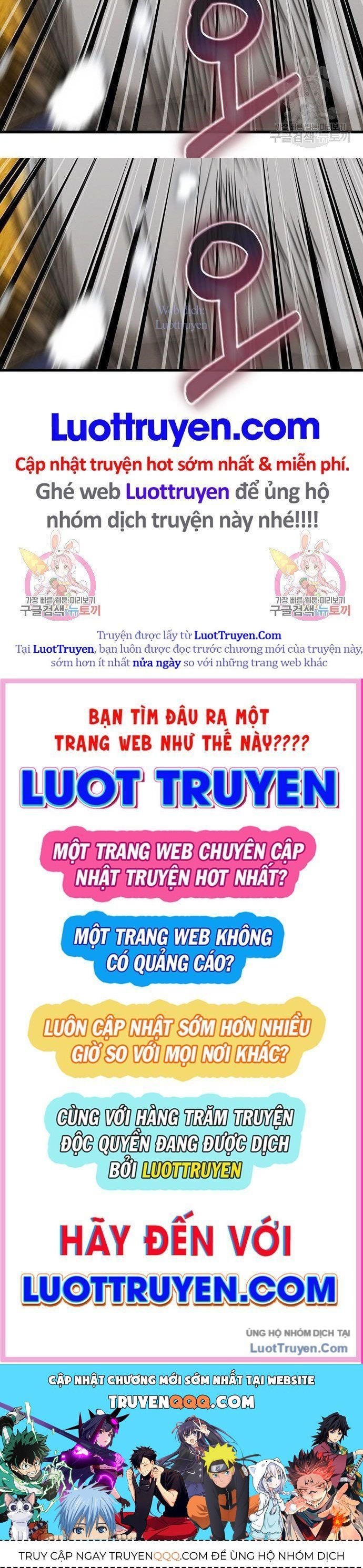 Kẻ Ngoại Lai Ở Vùng Đất Bị Ruồng Bỏ Chap 22 - Next Chap 23