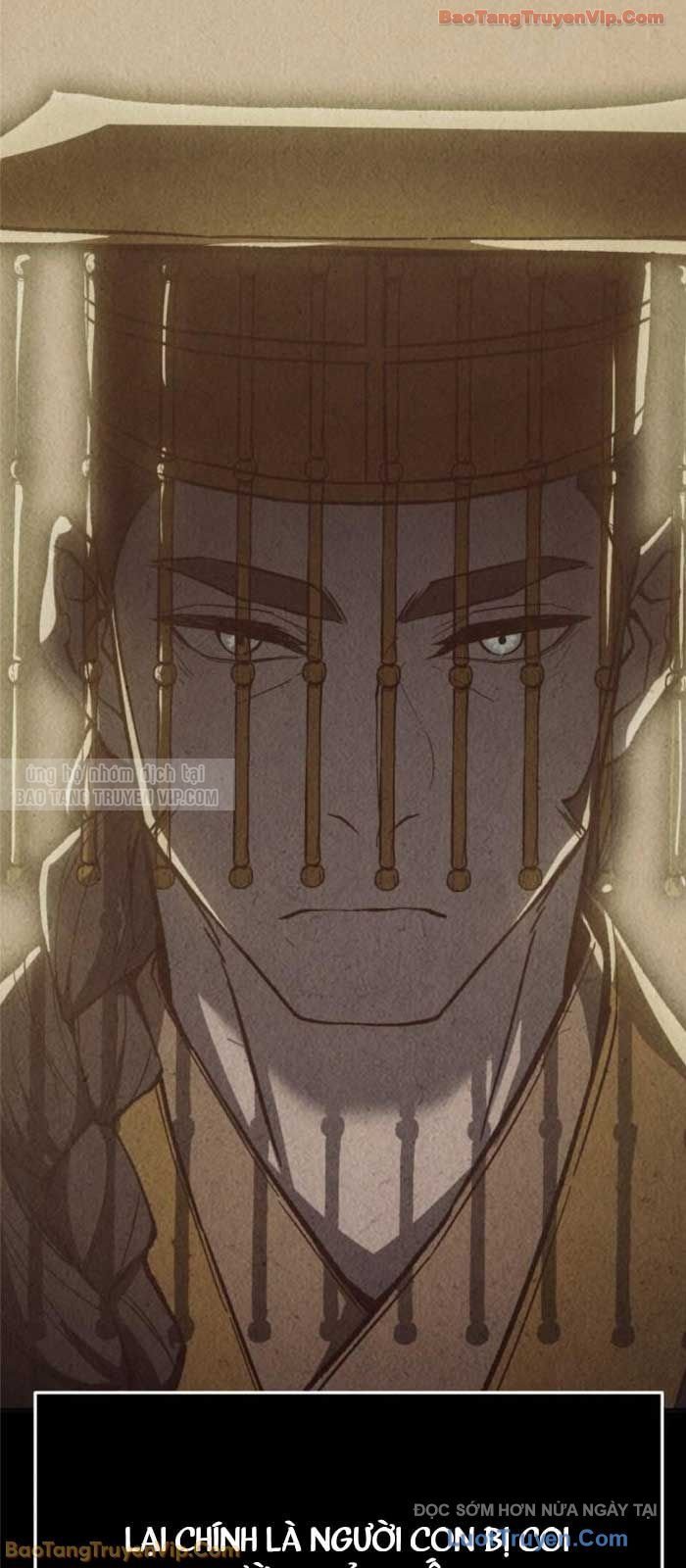 Cảm Kiếm Tuyệt Đối Chap 157 - Next Chap 158