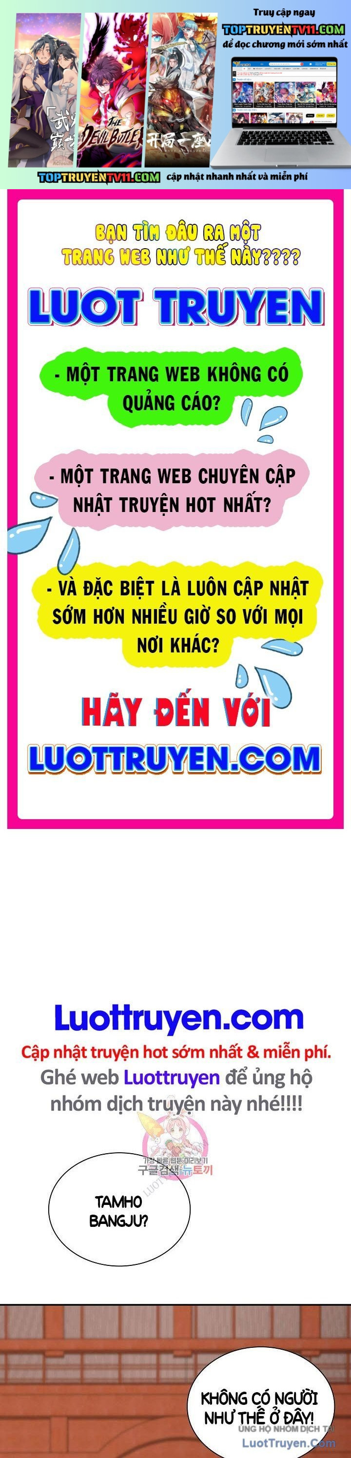 Quán Trọ Phong Ba Chap 113 - Next Chap 114