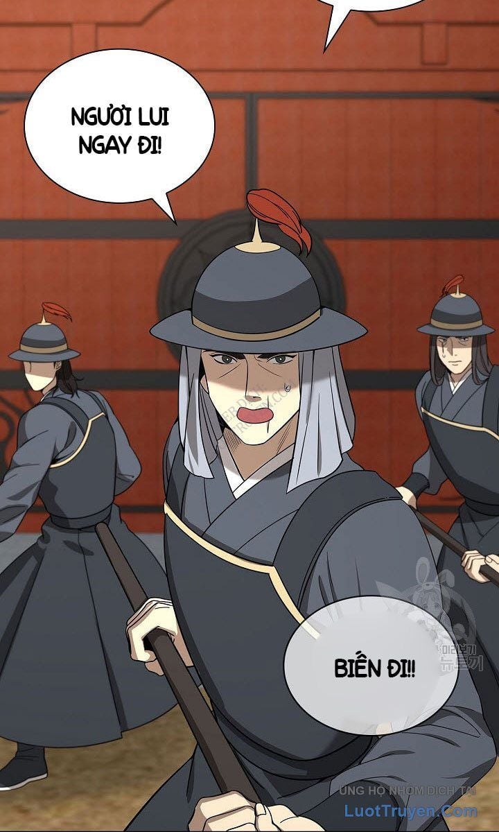 Quán Trọ Phong Ba Chap 113 - Next Chap 114