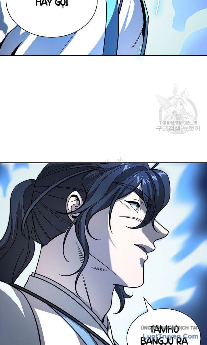 Quán Trọ Phong Ba Chap 113 - Next Chap 114