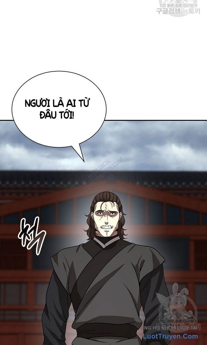 Quán Trọ Phong Ba Chap 113 - Next Chap 114