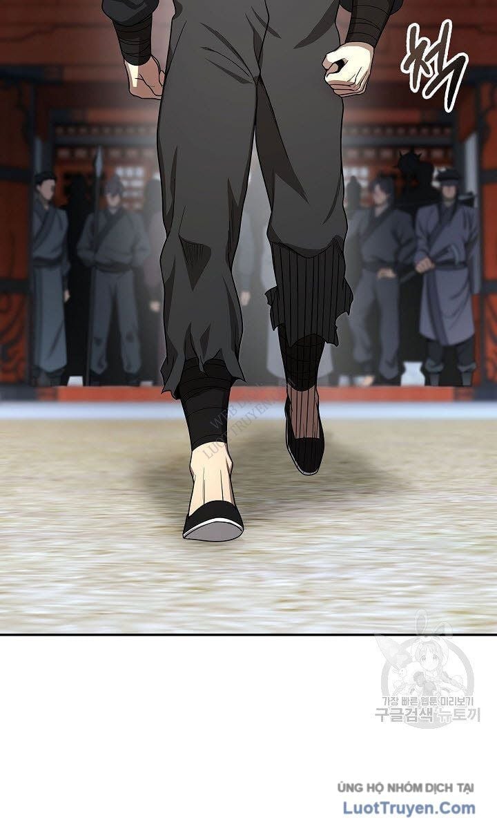 Quán Trọ Phong Ba Chap 113 - Next Chap 114