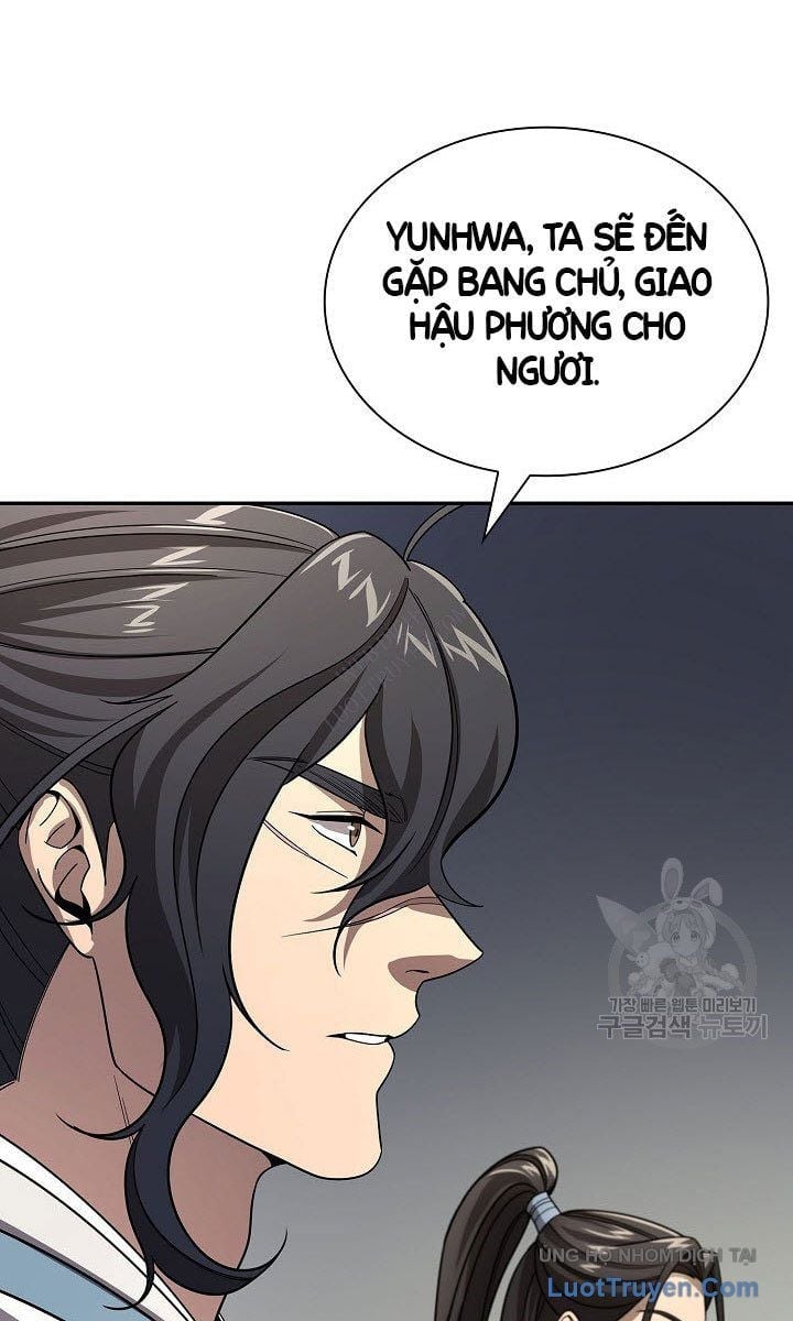 Quán Trọ Phong Ba Chap 113 - Next Chap 114
