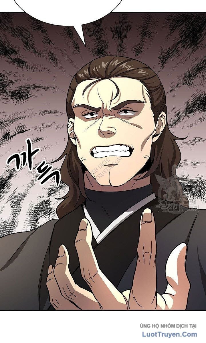 Quán Trọ Phong Ba Chap 113 - Next Chap 114