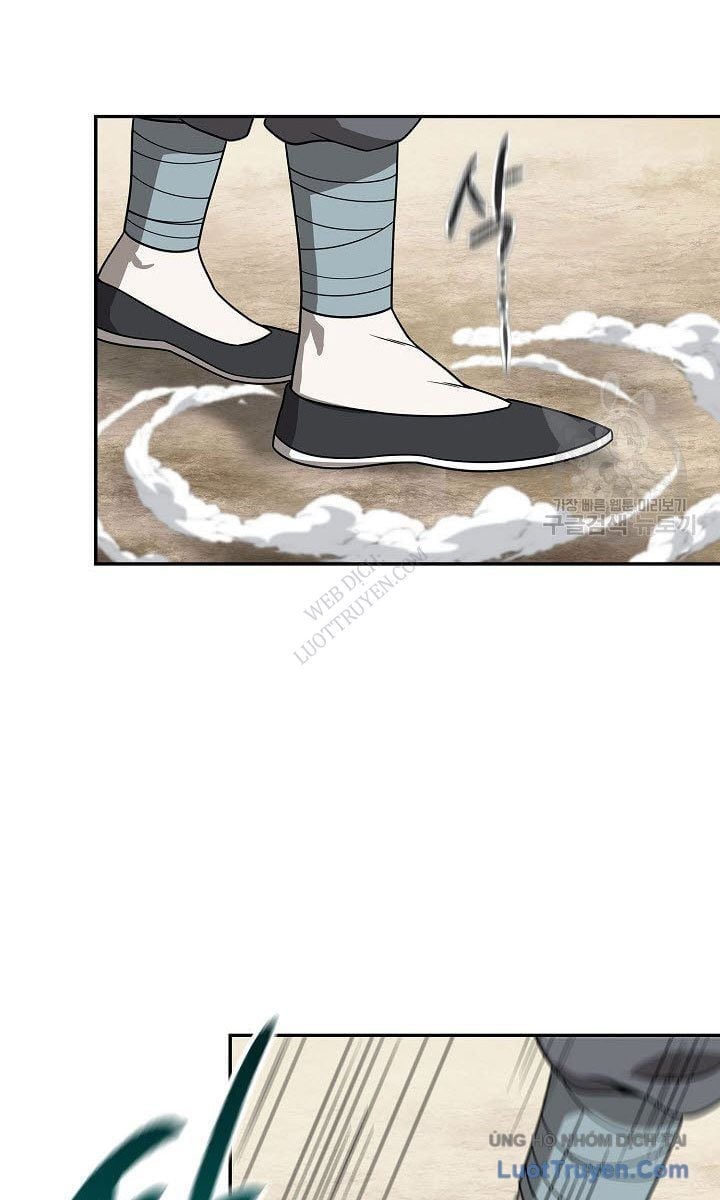 Quán Trọ Phong Ba Chap 113 - Next Chap 114