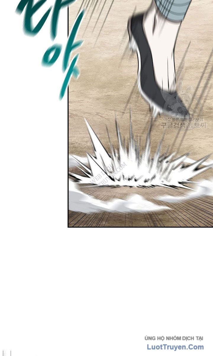 Quán Trọ Phong Ba Chap 113 - Next Chap 114