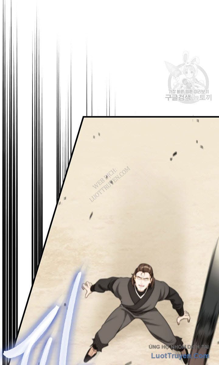 Quán Trọ Phong Ba Chap 113 - Next Chap 114