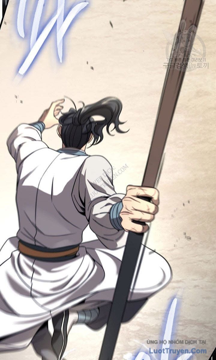 Quán Trọ Phong Ba Chap 113 - Next Chap 114