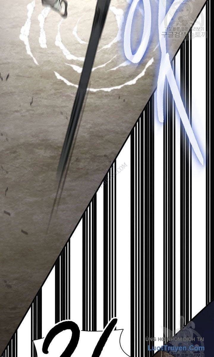 Quán Trọ Phong Ba Chap 113 - Next Chap 114