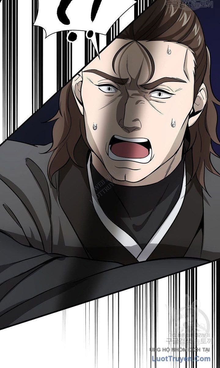 Quán Trọ Phong Ba Chap 113 - Next Chap 114