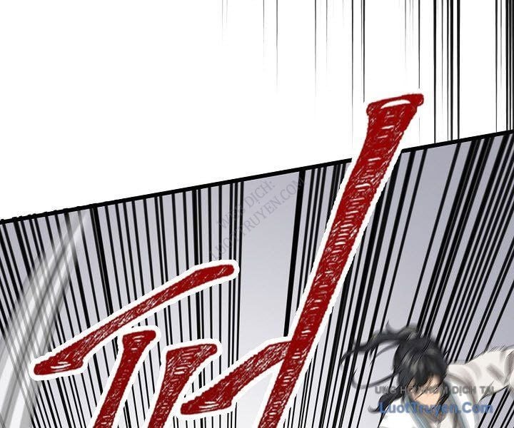 Quán Trọ Phong Ba Chap 113 - Next Chap 114