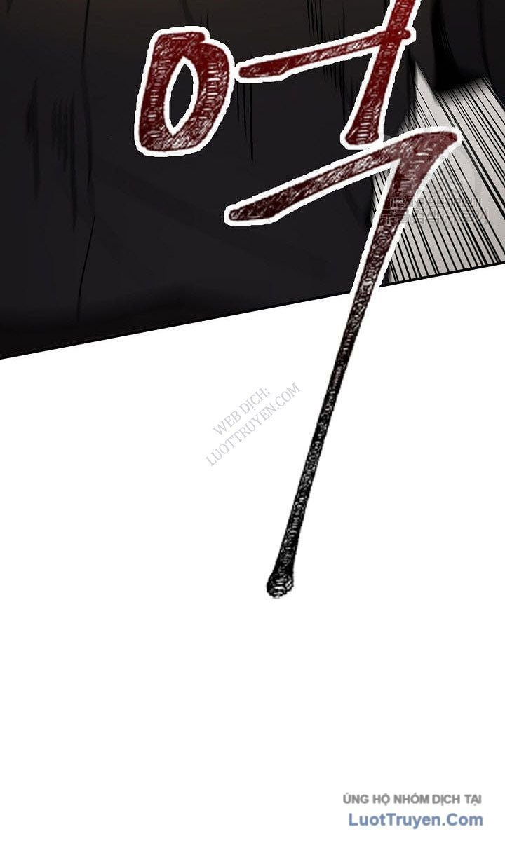 Quán Trọ Phong Ba Chap 113 - Next Chap 114