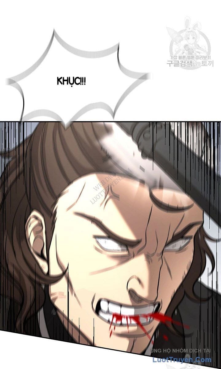 Quán Trọ Phong Ba Chap 113 - Next Chap 114