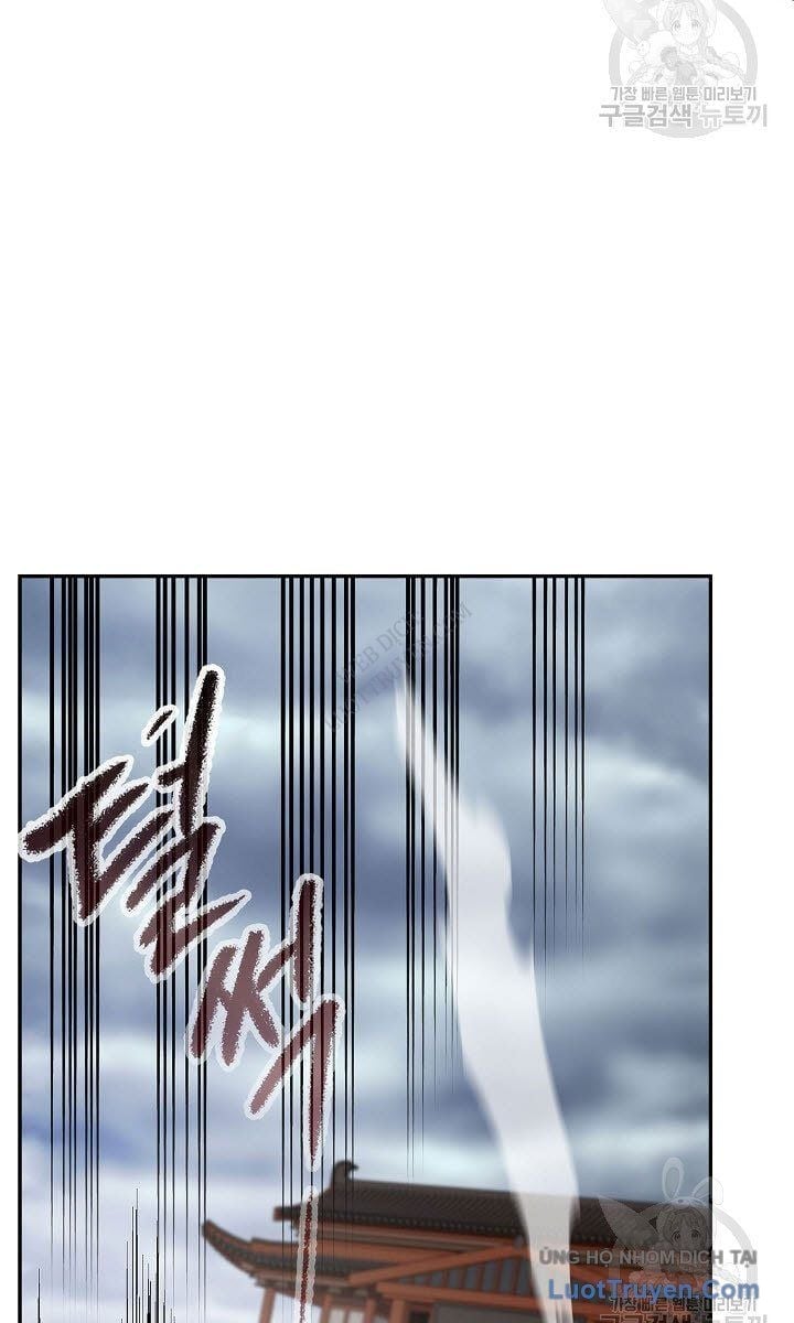 Quán Trọ Phong Ba Chap 113 - Next Chap 114