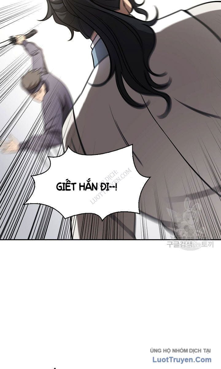 Quán Trọ Phong Ba Chap 113 - Next Chap 114