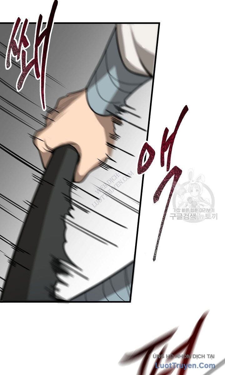 Quán Trọ Phong Ba Chap 113 - Next Chap 114