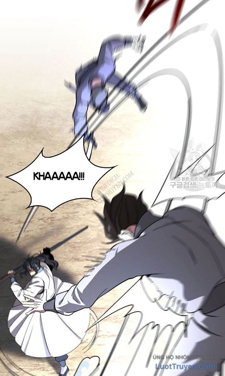 Quán Trọ Phong Ba Chap 113 - Next Chap 114