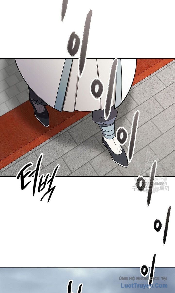 Quán Trọ Phong Ba Chap 113 - Next Chap 114