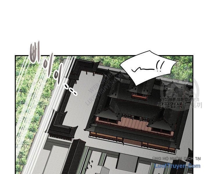 Quán Trọ Phong Ba Chap 113 - Next Chap 114