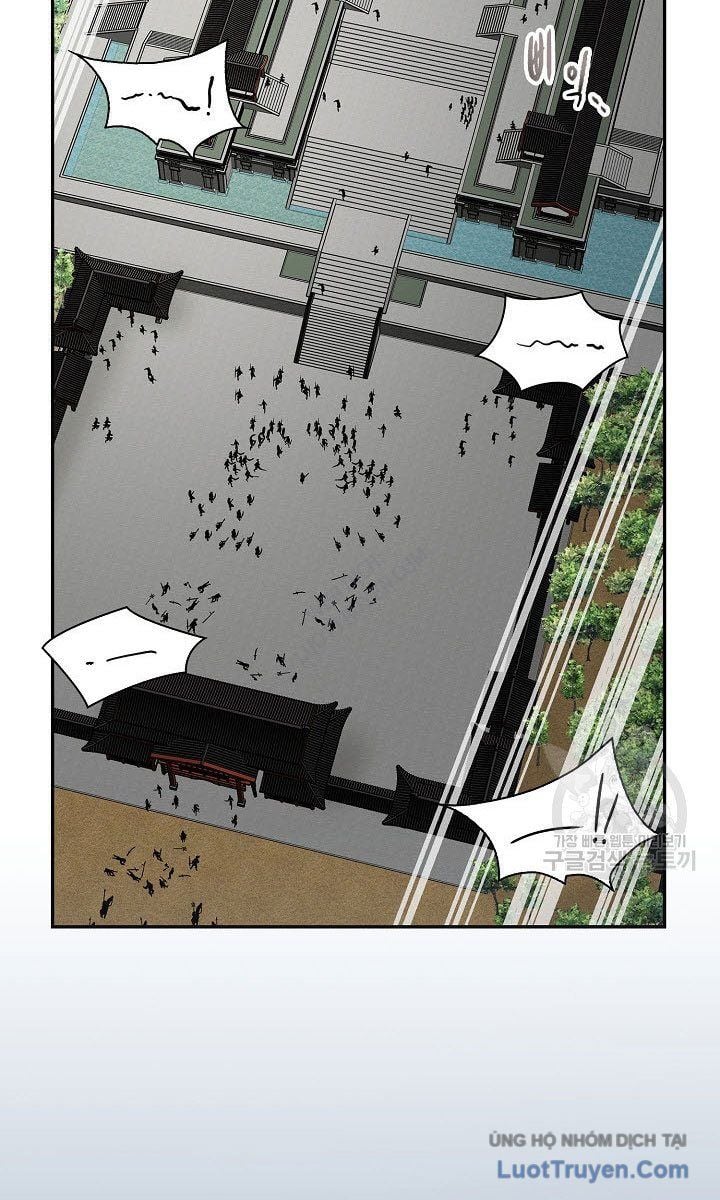 Quán Trọ Phong Ba Chap 113 - Next Chap 114