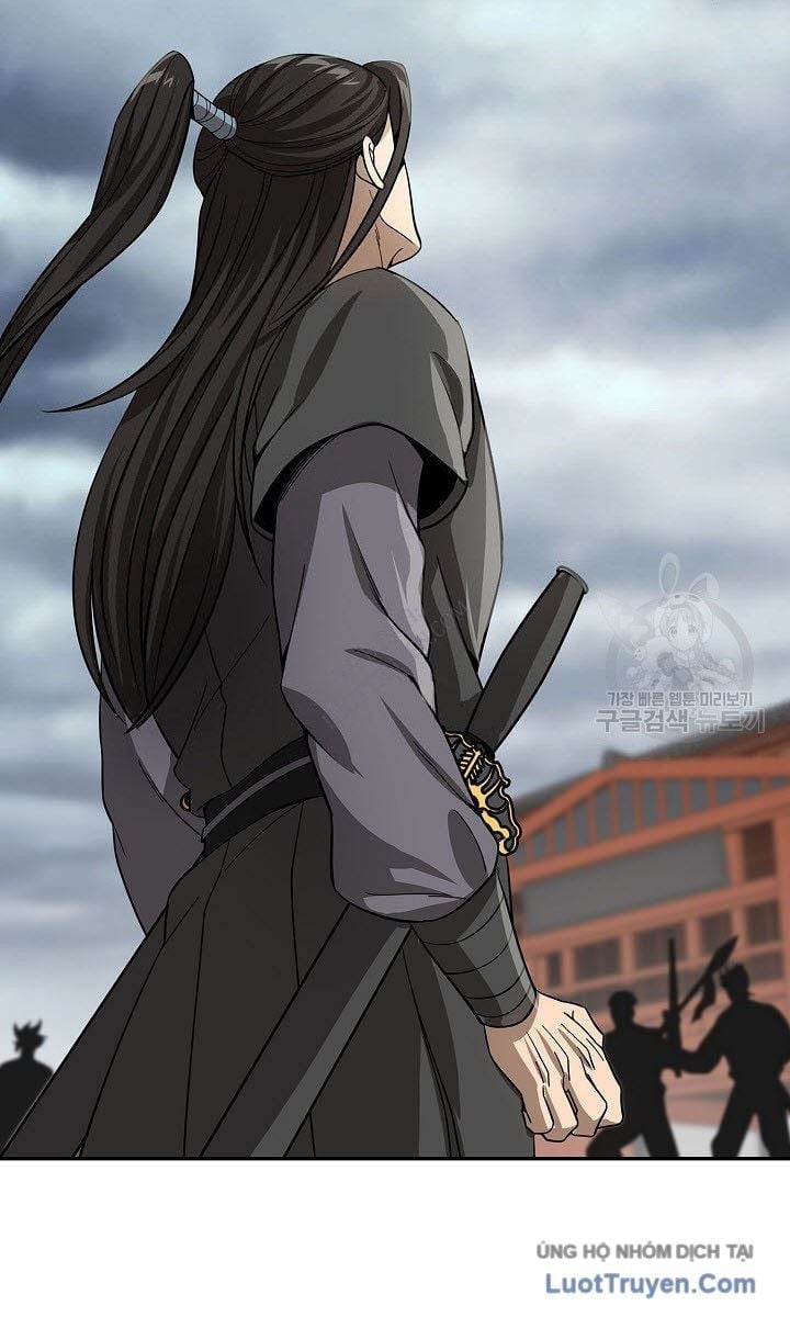 Quán Trọ Phong Ba Chap 113 - Next Chap 114