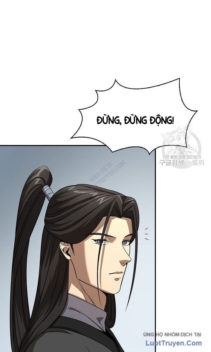 Quán Trọ Phong Ba Chap 113 - Next Chap 114