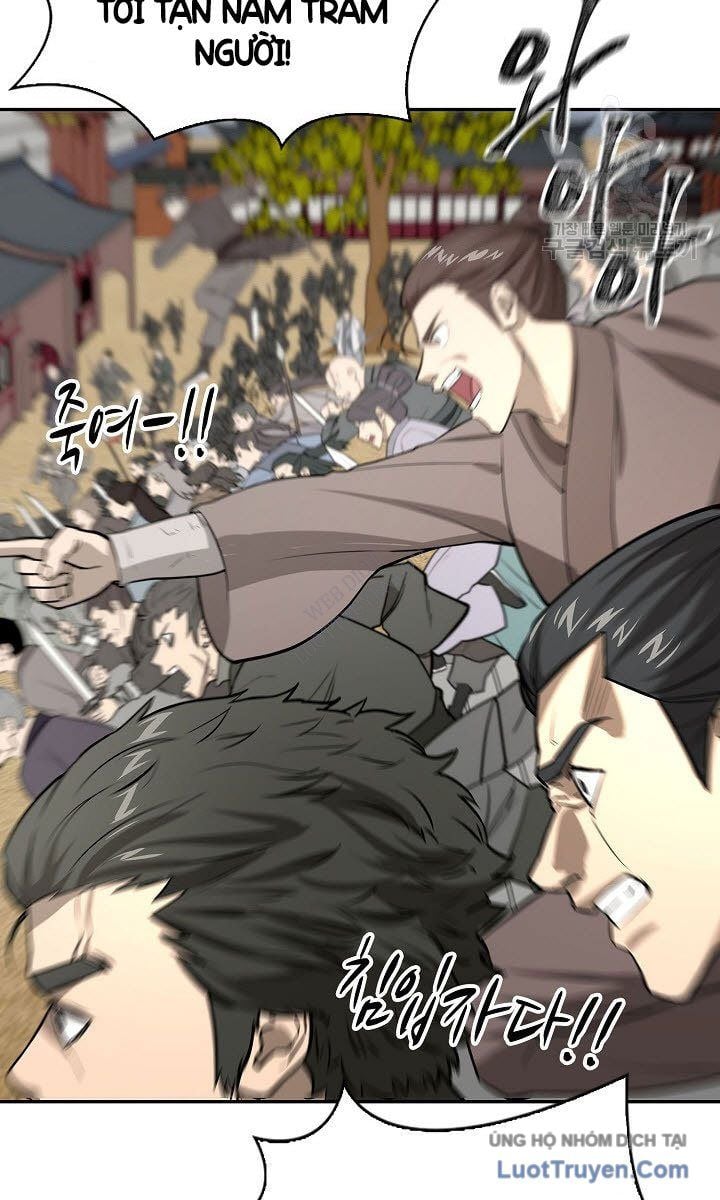 Quán Trọ Phong Ba Chap 113 - Next Chap 114