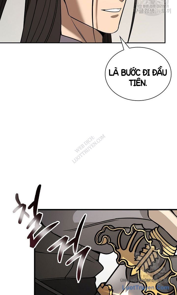 Quán Trọ Phong Ba Chap 113 - Next Chap 114