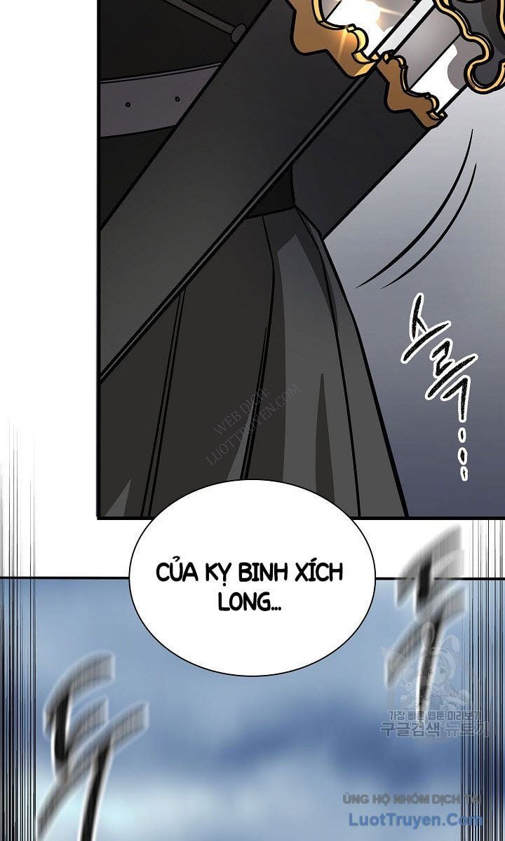 Quán Trọ Phong Ba Chap 113 - Next Chap 114