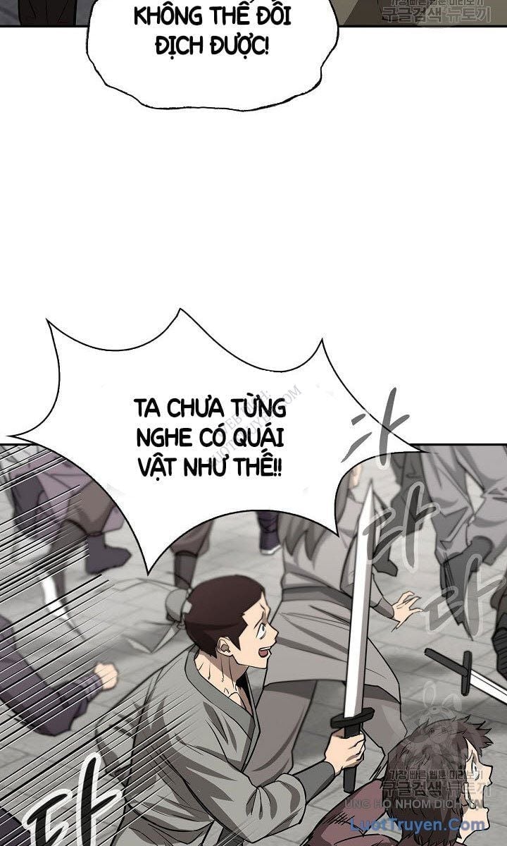 Quán Trọ Phong Ba Chap 113 - Next Chap 114